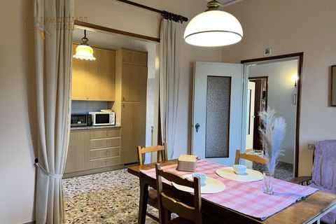 Villa a Verona, Verona, Verona - € 330.000 | Ref: LL193 - foto 13