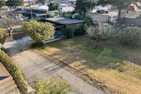 Villa a Verona, Verona, Verona - € 330.000 | Ref: LL193 - foto 14