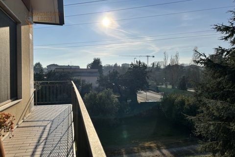 Villa a Verona, Verona, Verona - € 330.000 | Ref: LL193 - foto 15