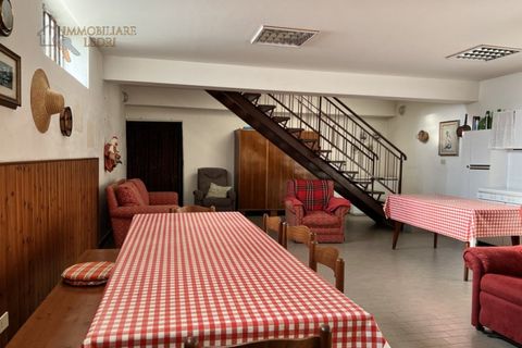Villa a Verona, Verona, Verona - € 330.000 | Ref: LL193 - foto 16