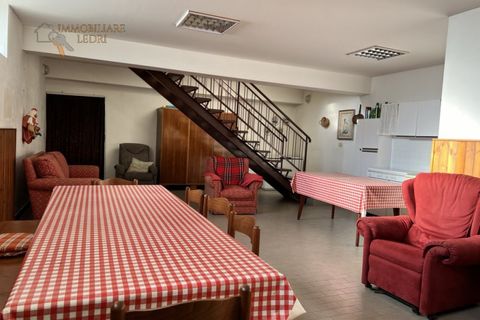 Villa a Verona, Verona, Verona - € 330.000 | Ref: LL193 - foto 17