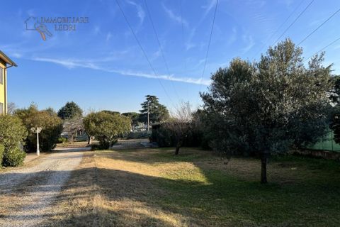 Villa a Verona, Verona, Verona - € 330.000 | Ref: LL193 - foto 18