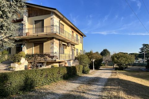 Villa a Verona, Verona, Verona - € 330.000 | Ref: LL193 - foto 19