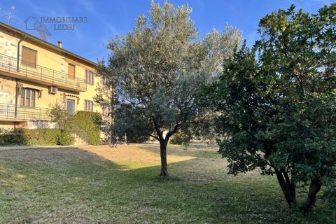 Villa a Verona, Verona, Verona - € 330.000 | Ref: LL193 - foto 20