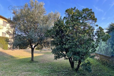 Villa a Verona, Verona, Verona - € 330.000 | Ref: LL193 - foto 21