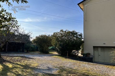 Villa a Verona, Verona, Verona - € 330.000 | Ref: LL193 - foto 22