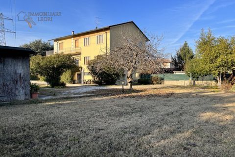 Villa a Verona, Verona, Verona - € 330.000 | Ref: LL193 - foto 23