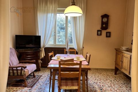 Villa a Verona, Verona, Verona - € 330.000 | Ref: LL193 - foto 24