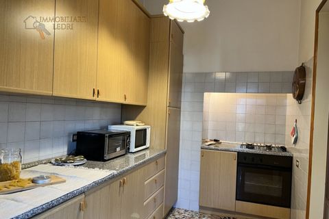 Villa a Verona, Verona, Verona - € 330.000 | Ref: LL193 - foto 25