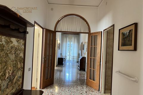 Villa a Verona, Verona, Verona - € 330.000 | Ref: LL193 - foto 26