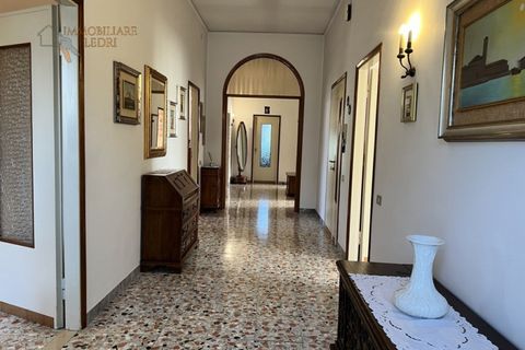 Villa a Verona, Verona, Verona - € 330.000 | Ref: LL193 - foto 27