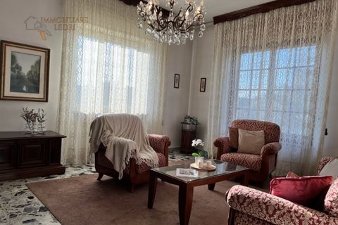 Villa a Verona, Verona, Verona - € 330.000 | Ref: LL193 - foto 28
