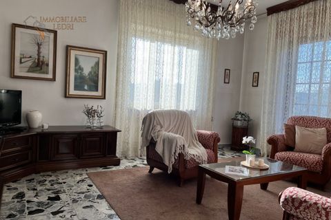 Villa a Verona, Verona, Verona - € 330.000 | Ref: LL193 - foto 29