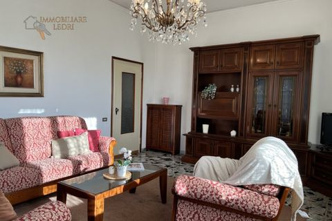 Villa a Verona, Verona, Verona - € 330.000 | Ref: LL193 - foto 30