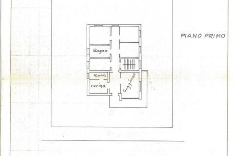 Villa a Verona, Verona, Verona - € 330.000 | Ref: LL193 - foto 31