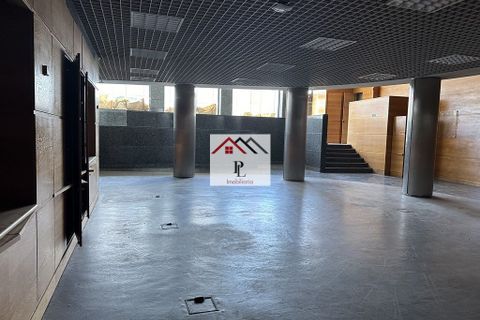 Erhvervsejendom i Agueda, Aveiro, Agueda - € 380.000 | Ref: V822PV - foto 11