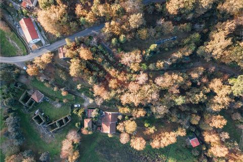 Helårsgrund i Fafe, Braga, Fafe - € 39.000 | Ref: 002-260 - foto 9