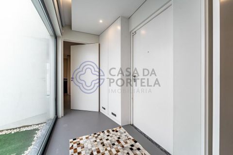 Byhus i Matosinhos, Porto, Matosinhos - € 800.000 | Ref: 173901 - foto 8