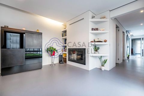 Byhus i Matosinhos, Porto, Matosinhos - € 800.000 | Ref: 173901 - foto 2