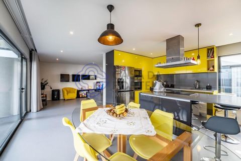Byhus i Matosinhos, Porto, Matosinhos - € 800.000 | Ref: 173901 - foto 9