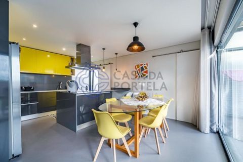 Byhus i Matosinhos, Porto, Matosinhos - € 800.000 | Ref: 173901 - foto 10