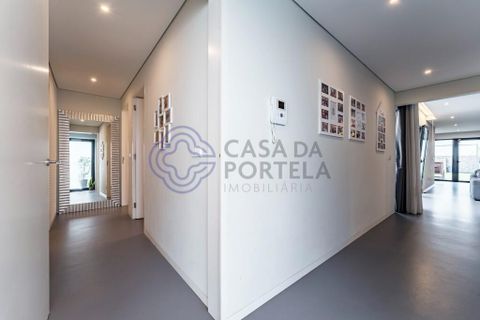 Byhus i Matosinhos, Porto, Matosinhos - € 800.000 | Ref: 173901 - foto 14