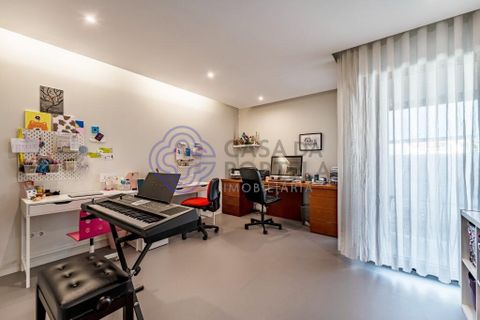 Byhus i Matosinhos, Porto, Matosinhos - € 800.000 | Ref: 173901 - foto 15