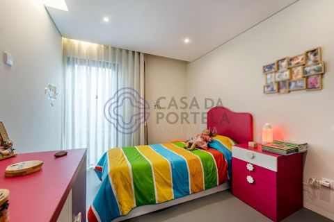 Byhus i Matosinhos, Porto, Matosinhos - € 800.000 | Ref: 173901 - foto 17