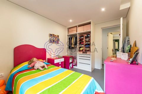 Byhus i Matosinhos, Porto, Matosinhos - € 800.000 | Ref: 173901 - foto 18