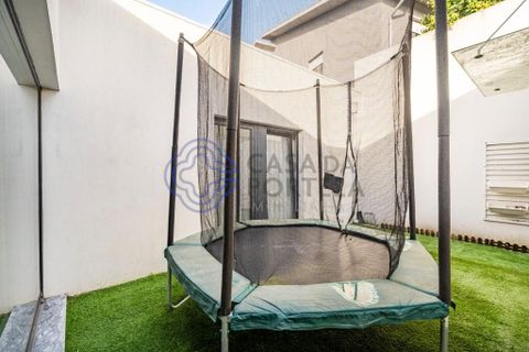 Byhus i Matosinhos, Porto, Matosinhos - € 800.000 | Ref: 173901 - foto 20