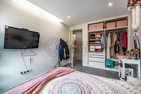 Byhus i Matosinhos, Porto, Matosinhos - € 800.000 | Ref: 173901 - foto 21