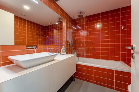 Byhus i Matosinhos, Porto, Matosinhos - € 800.000 | Ref: 173901 - foto 22