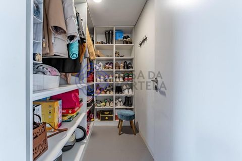 Byhus i Matosinhos, Porto, Matosinhos - € 800.000 | Ref: 173901 - foto 23