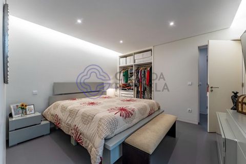 Byhus i Matosinhos, Porto, Matosinhos - € 800.000 | Ref: 173901 - foto 24
