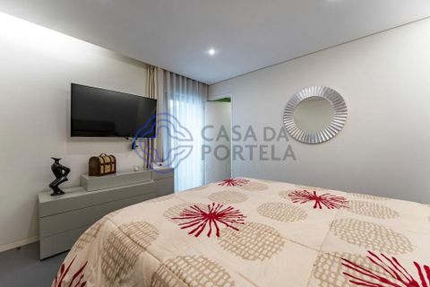 Byhus i Matosinhos, Porto, Matosinhos - € 800.000 | Ref: 173901 - foto 25
