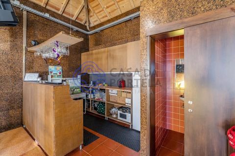 Byhus i Matosinhos, Porto, Matosinhos - € 800.000 | Ref: 173901 - foto 37