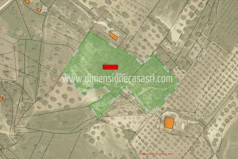 Helårsgrund i Caltanissetta, Caltanissetta, Caltanissetta - € 25.000 | Ref: TA53 - foto 2