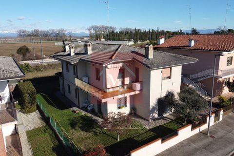 Leilighet i Torviscosa, Udine, Torviscosa - € 92 000 | Ref: AR2204 - foto 2