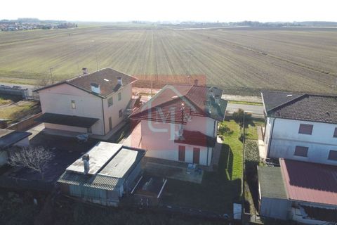 Leilighet i Torviscosa, Udine, Torviscosa - € 92 000 | Ref: AR2204 - foto 3