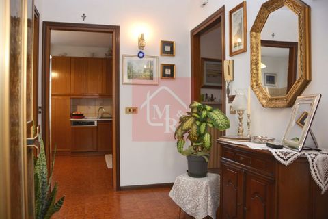 Leilighet i Torviscosa, Udine, Torviscosa - € 92 000 | Ref: AR2204 - foto 4