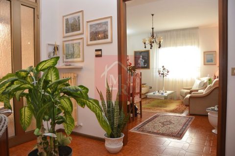 Leilighet i Torviscosa, Udine, Torviscosa - € 92 000 | Ref: AR2204 - foto 5