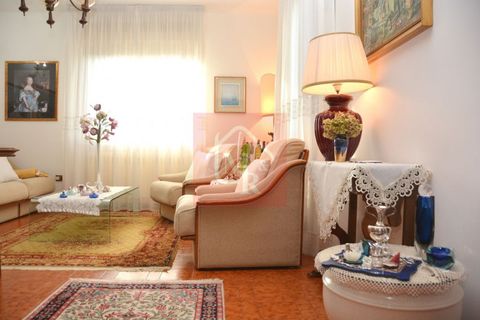 Leilighet i Torviscosa, Udine, Torviscosa - € 92 000 | Ref: AR2204 - foto 6