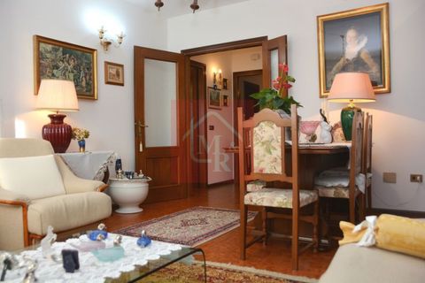 Leilighet i Torviscosa, Udine, Torviscosa - € 92 000 | Ref: AR2204 - foto 9