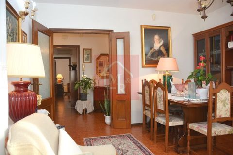 Leilighet i Torviscosa, Udine, Torviscosa - € 92 000 | Ref: AR2204 - foto 10