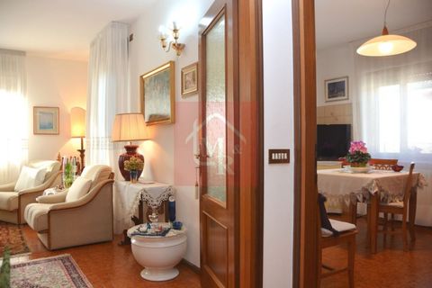 Leilighet i Torviscosa, Udine, Torviscosa - € 92 000 | Ref: AR2204 - foto 11