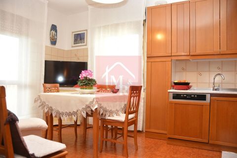Leilighet i Torviscosa, Udine, Torviscosa - € 92 000 | Ref: AR2204 - foto 12