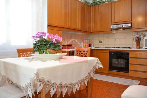 Leilighet i Torviscosa, Udine, Torviscosa - € 92 000 | Ref: AR2204 - foto 13
