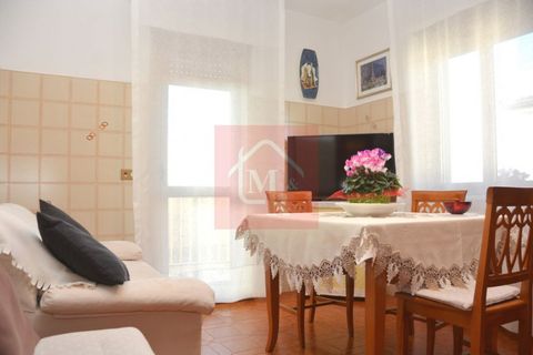 Leilighet i Torviscosa, Udine, Torviscosa - € 92 000 | Ref: AR2204 - foto 15