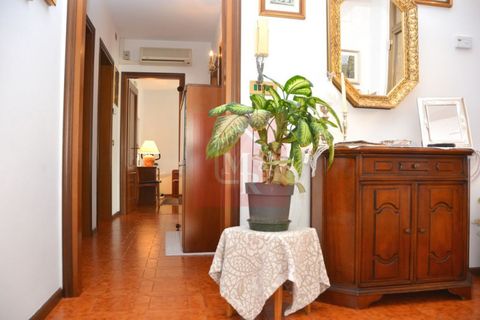 Leilighet i Torviscosa, Udine, Torviscosa - € 92 000 | Ref: AR2204 - foto 16