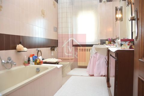 Leilighet i Torviscosa, Udine, Torviscosa - € 92 000 | Ref: AR2204 - foto 17